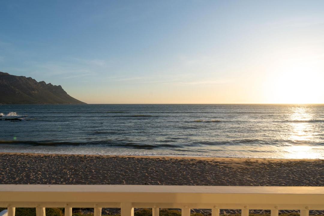Photo of Others in Gordons Bay Central