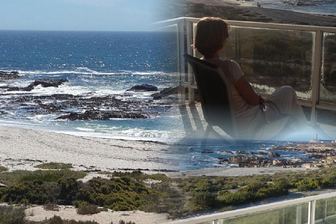 Photo of Others in Lambert's Bay
