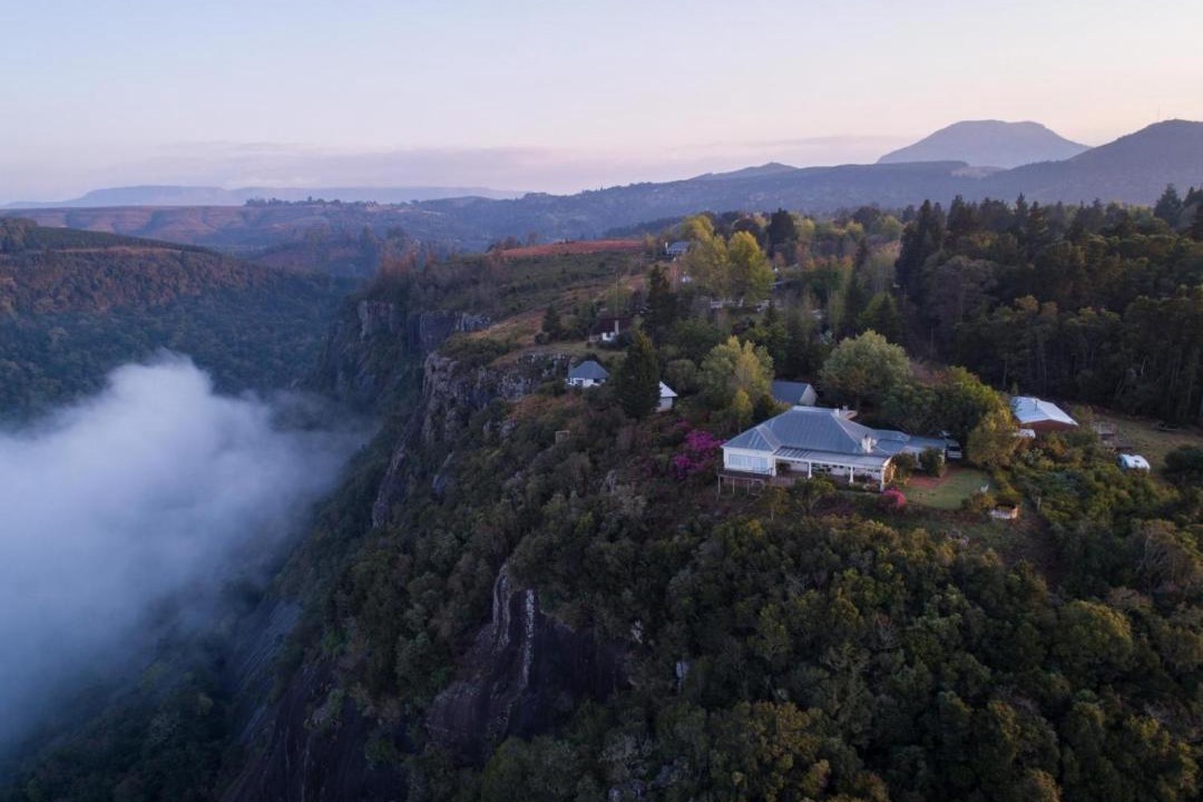 Photo of Others in Hogsback