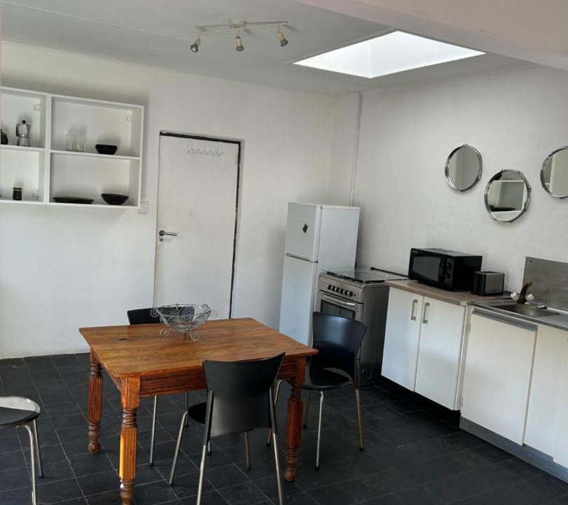 Photo of Kitchen in Parkwood