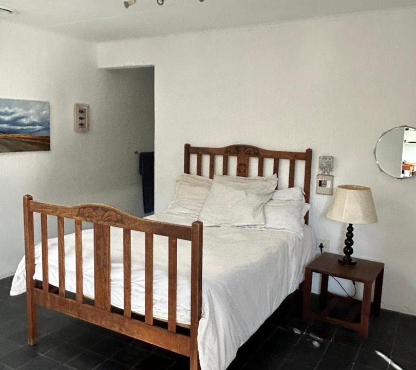 Photo of Bedroom in Parkwood