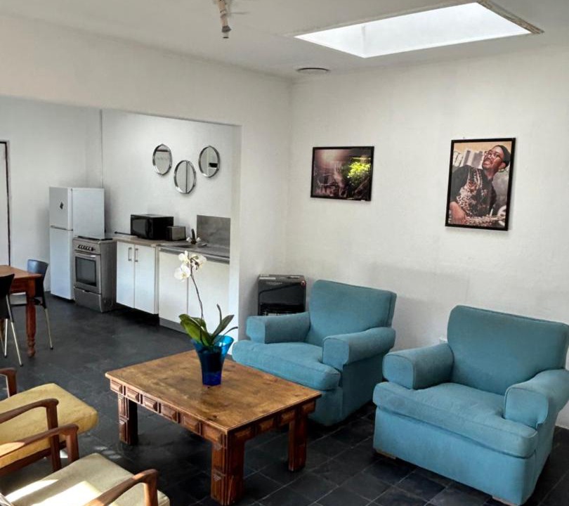 Photo of Livingroom in Parkwood