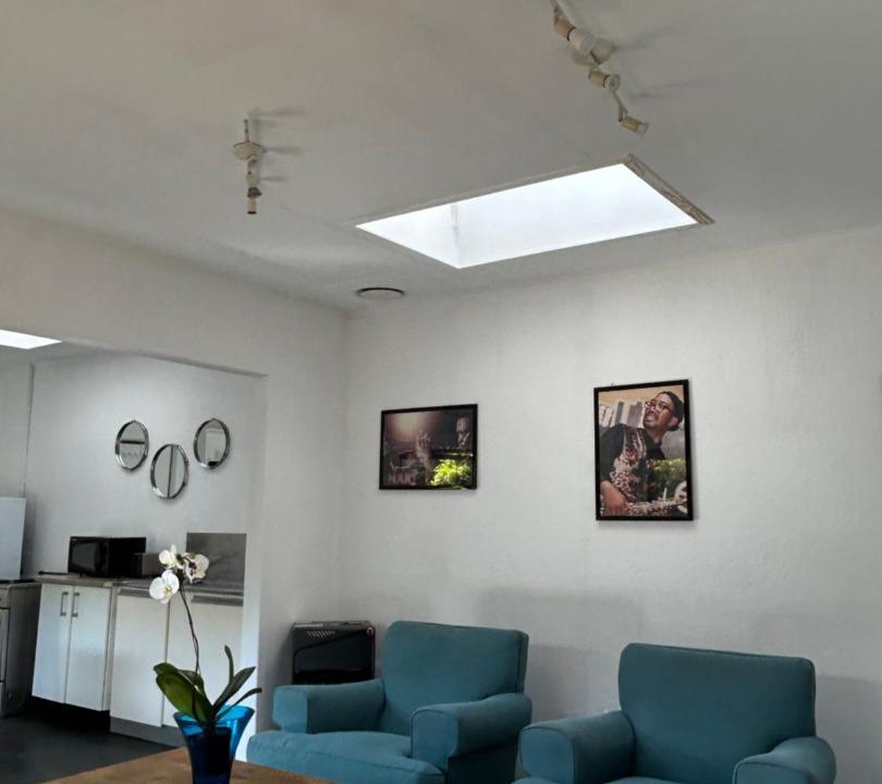 Photo of Livingroom in Parkwood