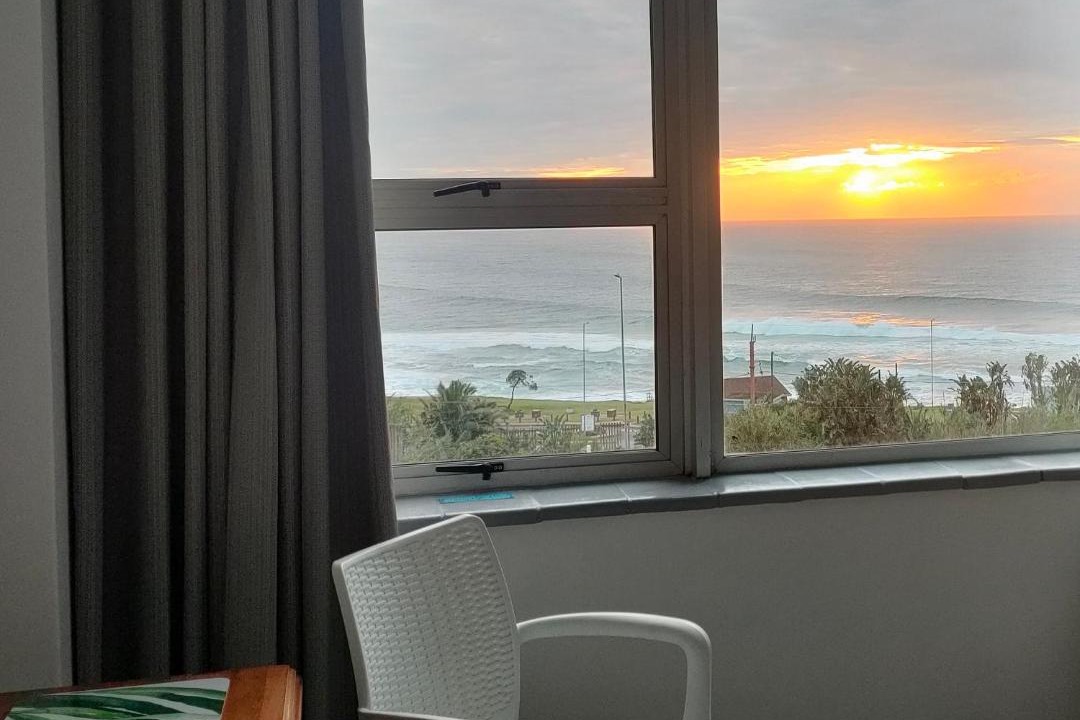 Photo of Others in Scottburgh
