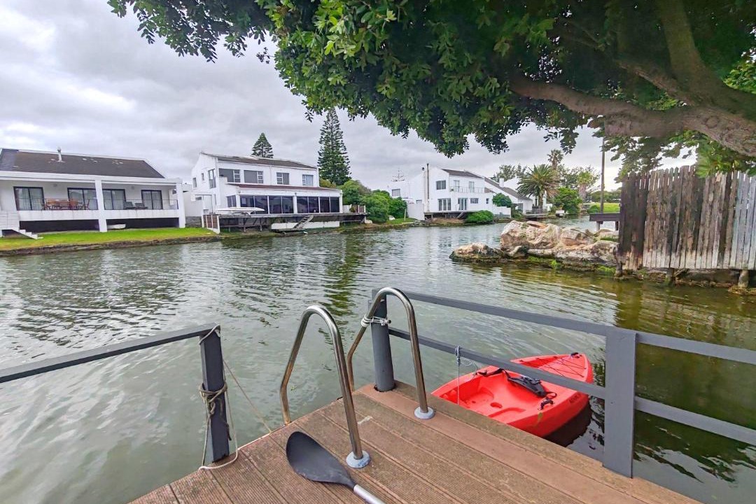 Photo of Others in Marina da Gama