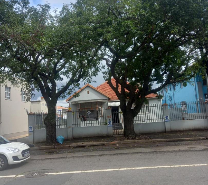 Photo of Others in Durban