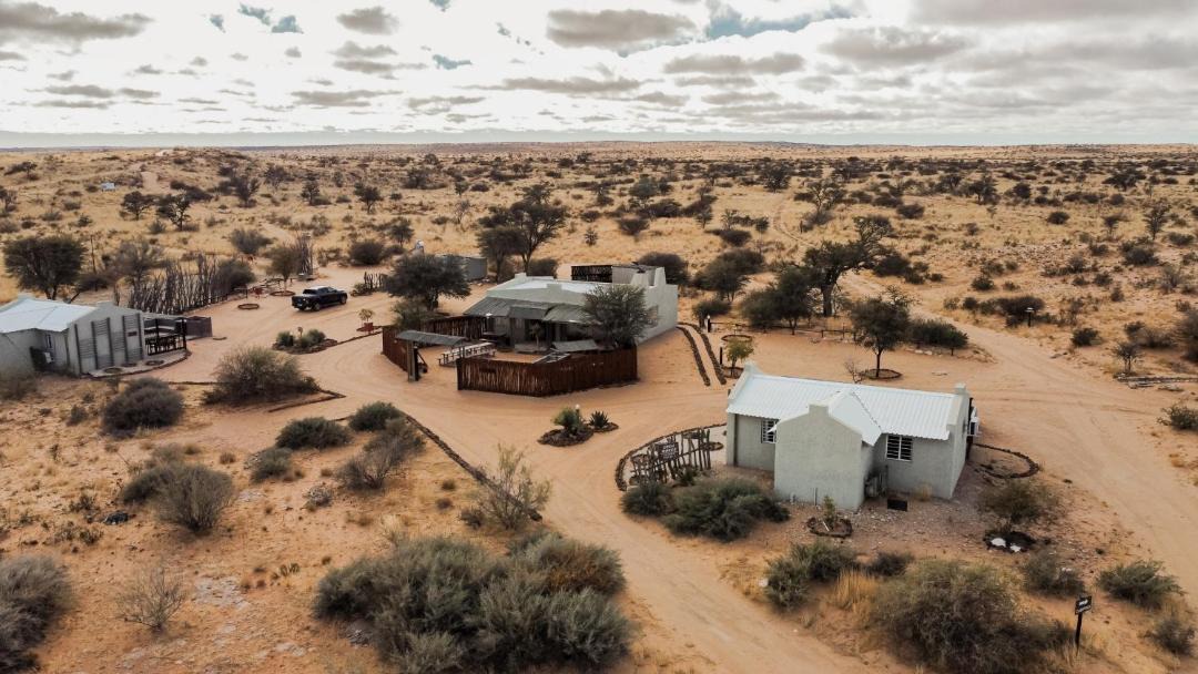 Photo of Others in Askham