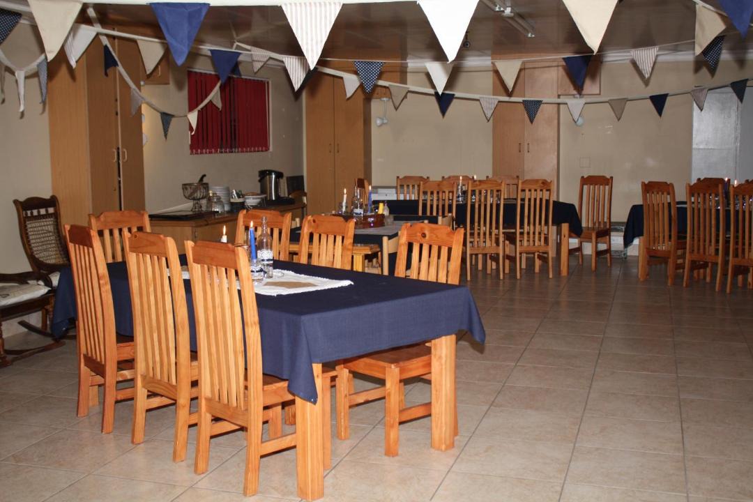 Photo of Others in Bloemfontein