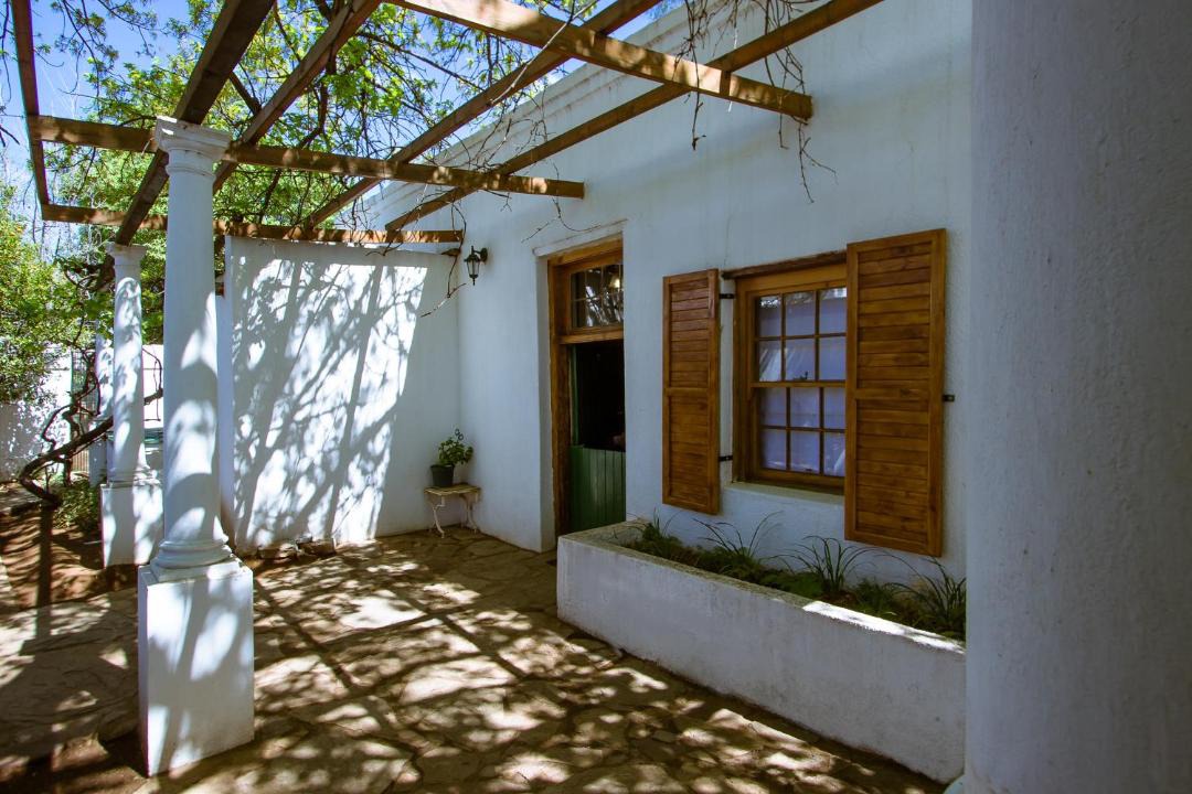 Photo of Others in Colesberg