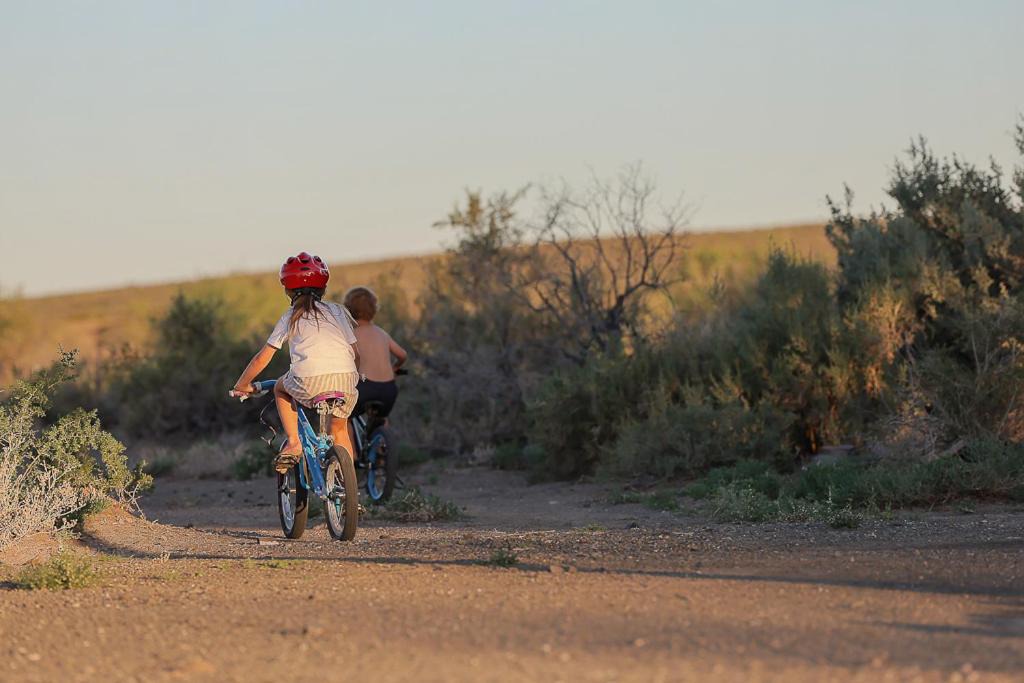 Photo of Others in Beaufort West