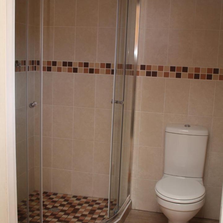 Photo of Others in Bloemfontein