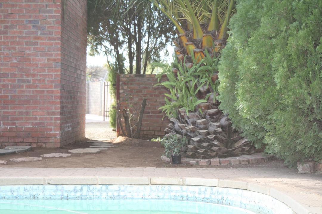 Photo of Others in Bloemfontein
