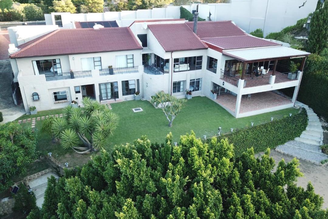 Photo of Others in Eikenbosch