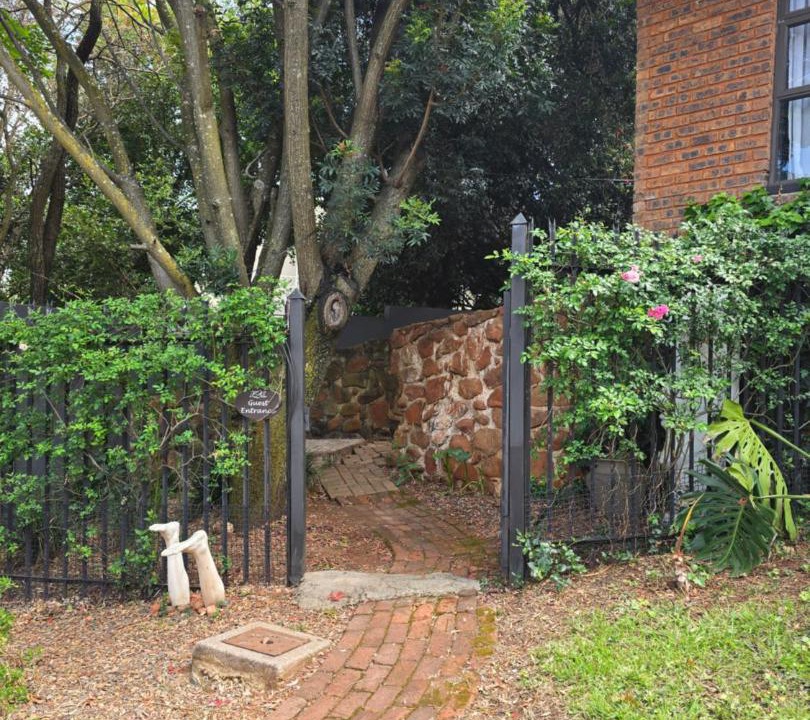 Photo of Others in Garsfontein