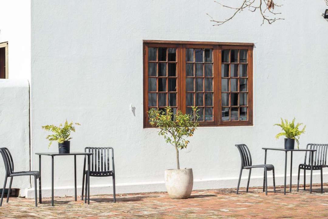 Photo of Others in Stellenbosch