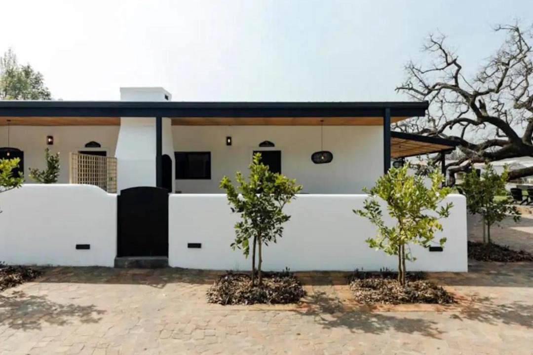 Photo of Others in Stellenbosch