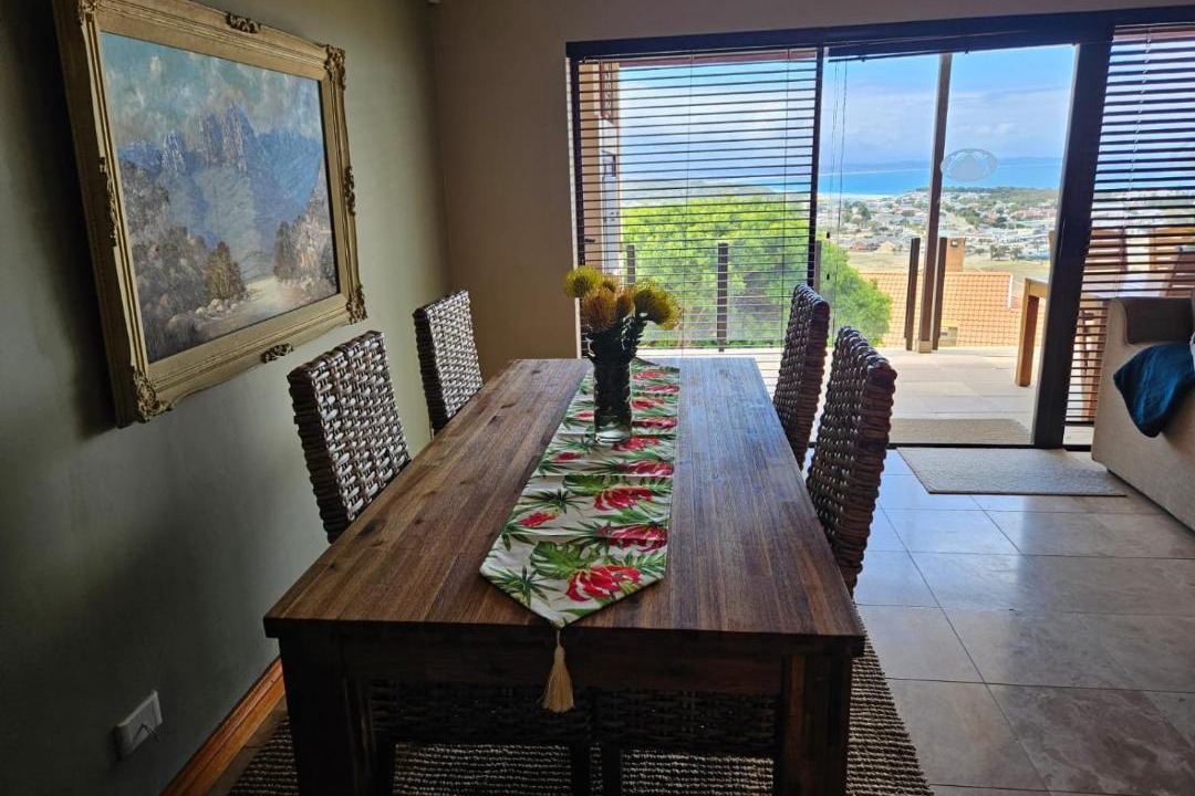 Photo of Others in Hartenbos