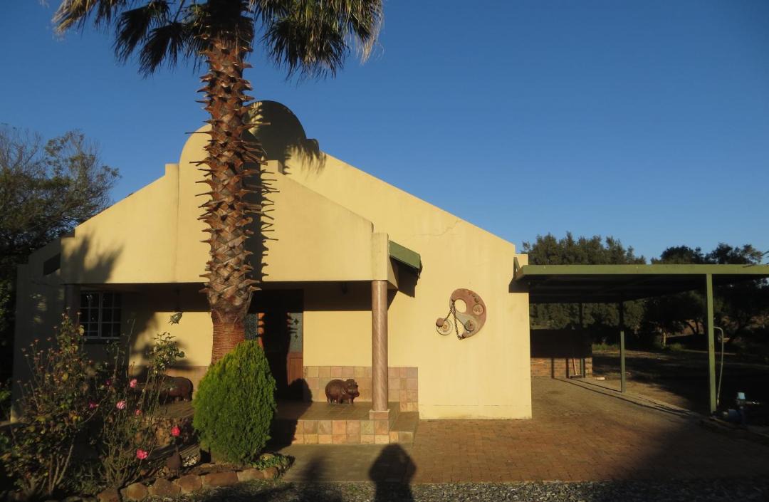 Photo of Others in Tierpoort