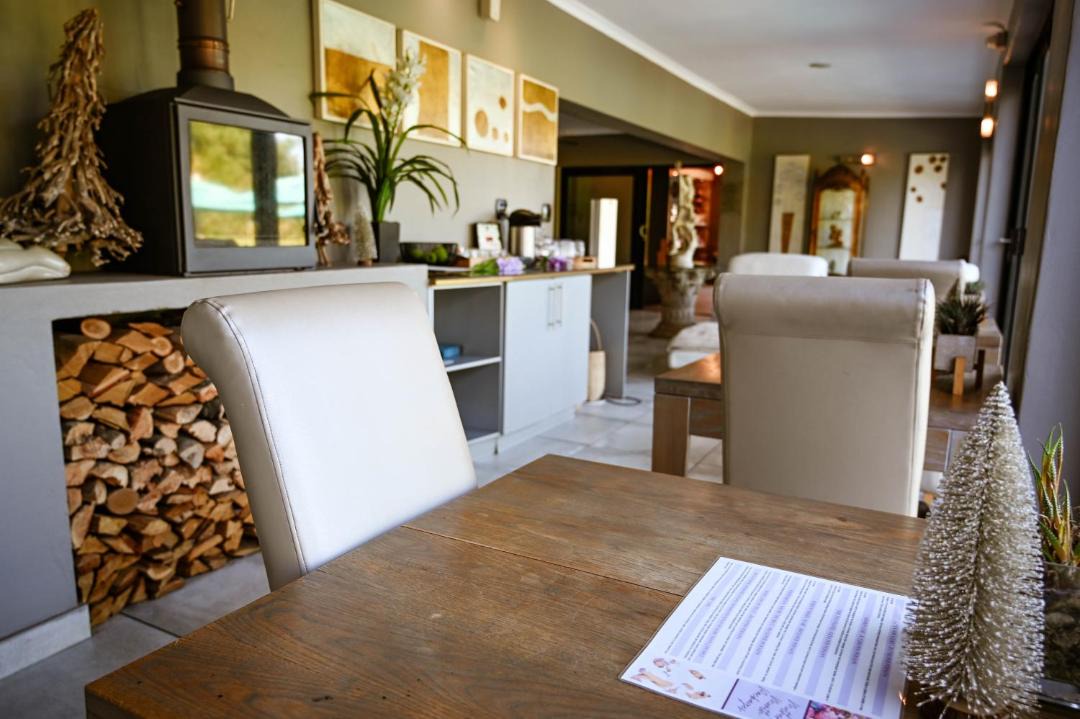 Photo of Others in Somerset West