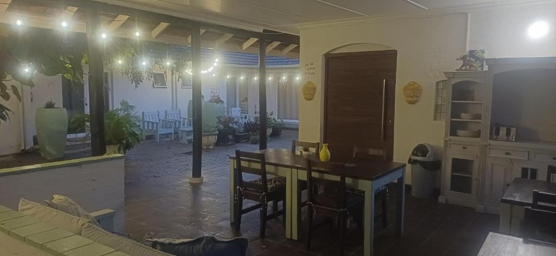 Photo of Others in Scottburgh
