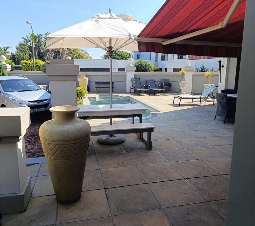 Photo of Others in Summerstrand