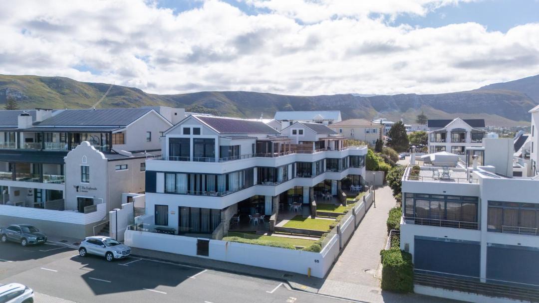 Photo of Others in Hermanus City-Centre