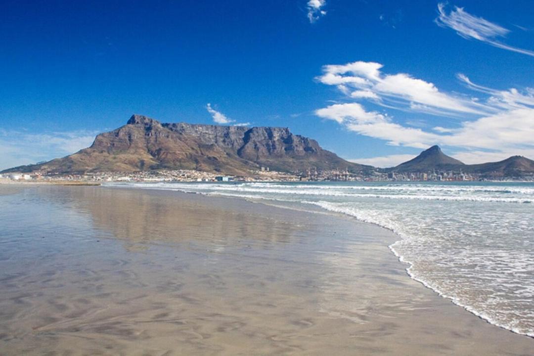 Photo of Others in Lagoon Beach