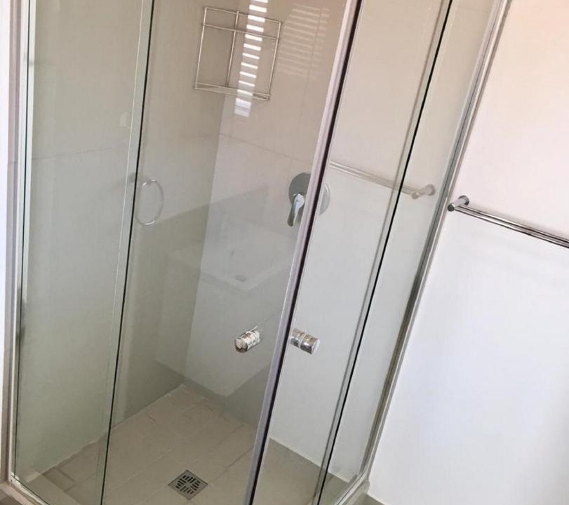 Photo of Bathroom in Green Point