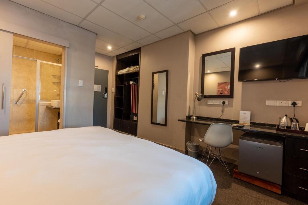 Photo of Others in Hatfield