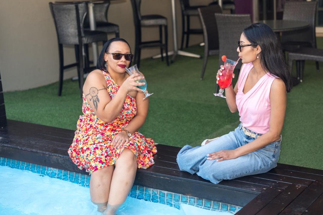 Photo of Others in Hatfield