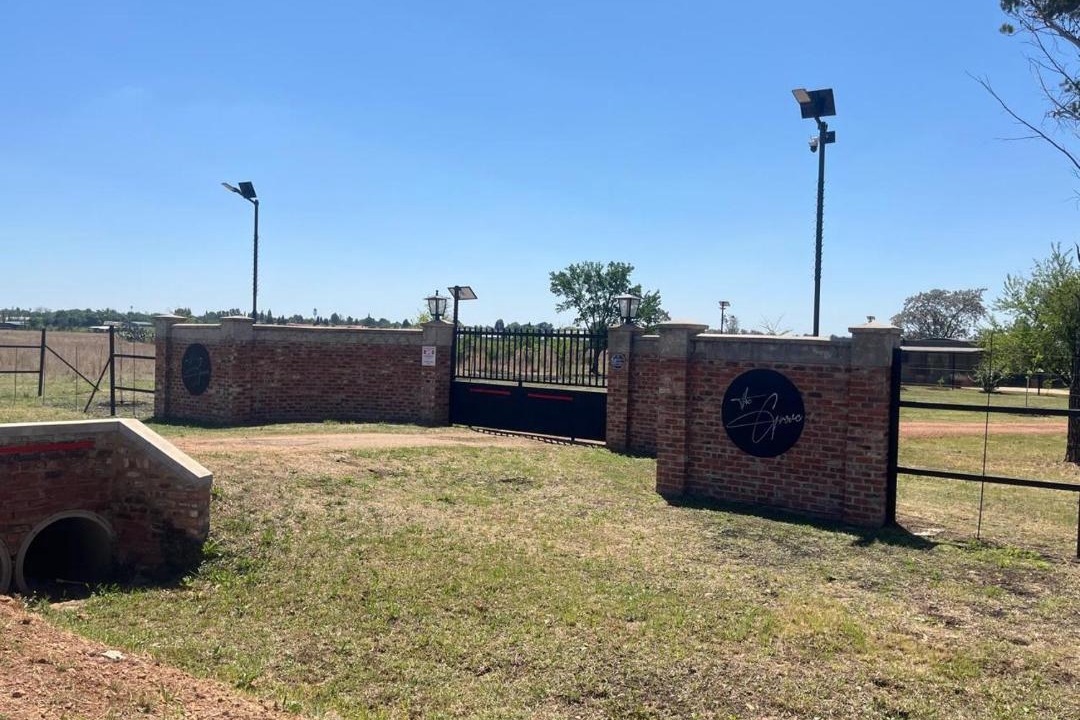 Photo of Others in Potchefstroom