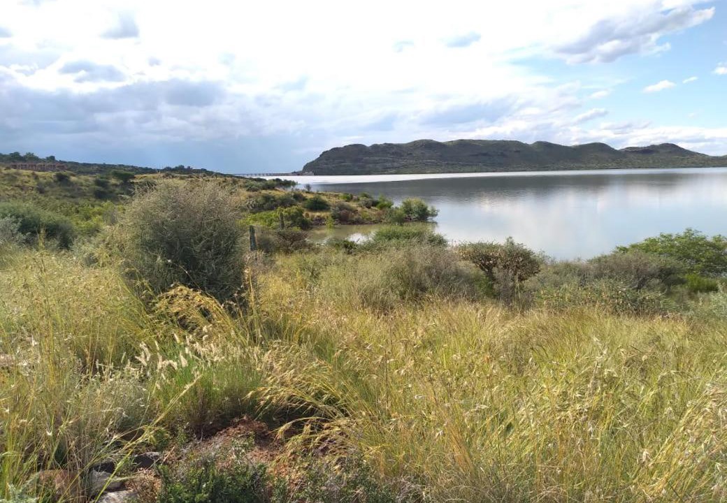 Photo of Others in Vanderkloof