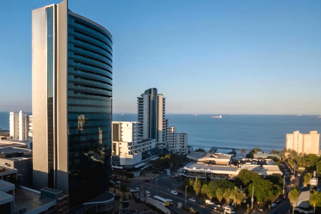Photo of Others in Umhlanga