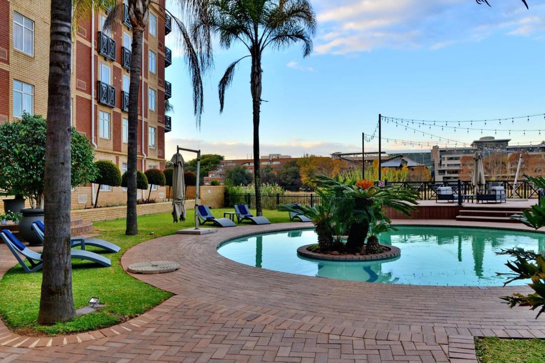 Photo of Others in Centurion