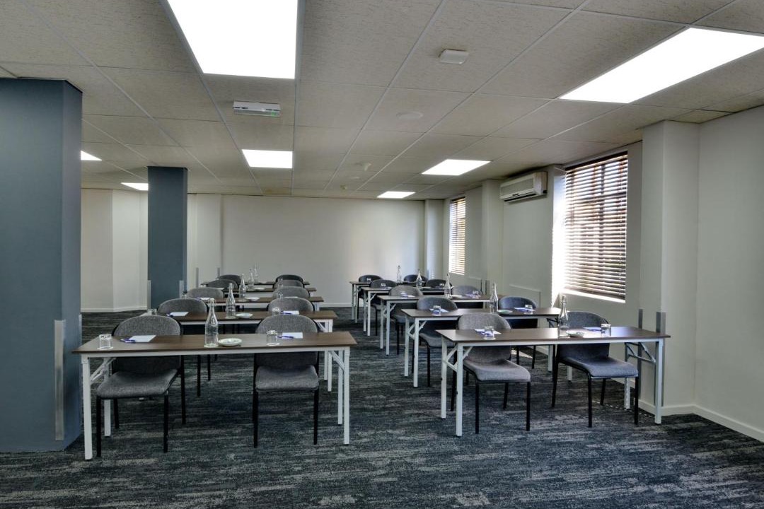 Photo of Others in Centurion