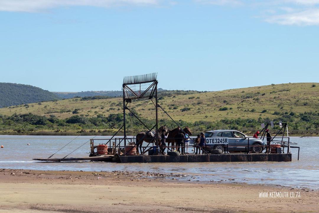 Photo of Others in Kei Mouth