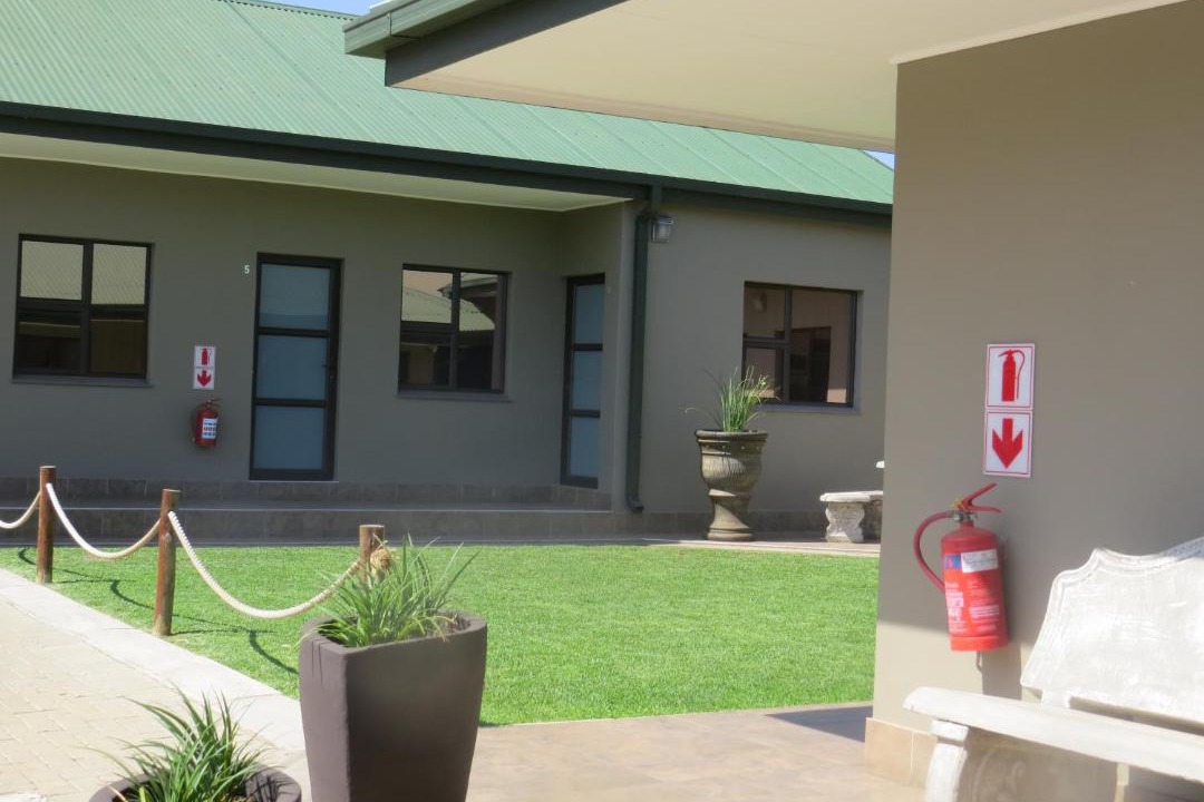Photo of Others in Klerksdorp