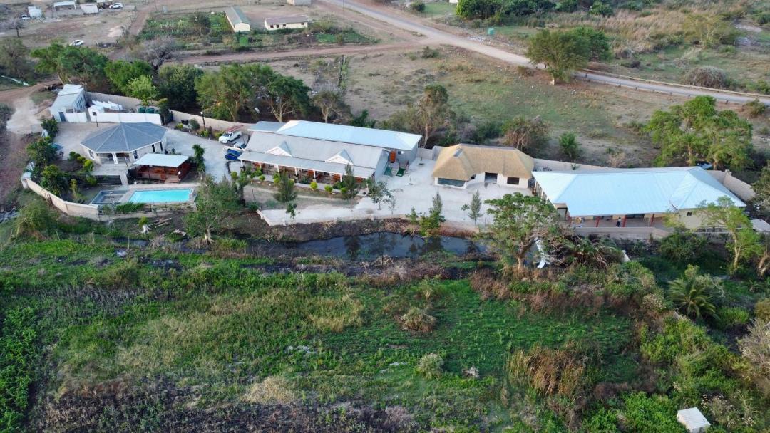 Photo of Others in Jozini