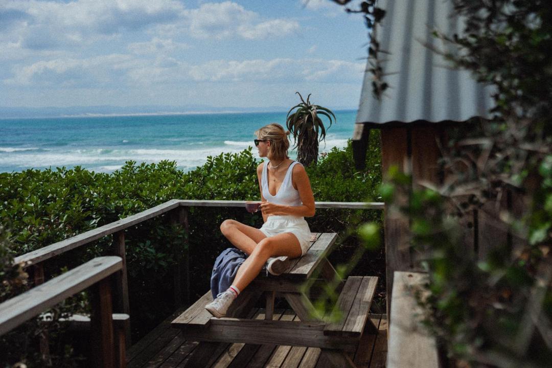 Photo of Others in Jeffreys Bay
