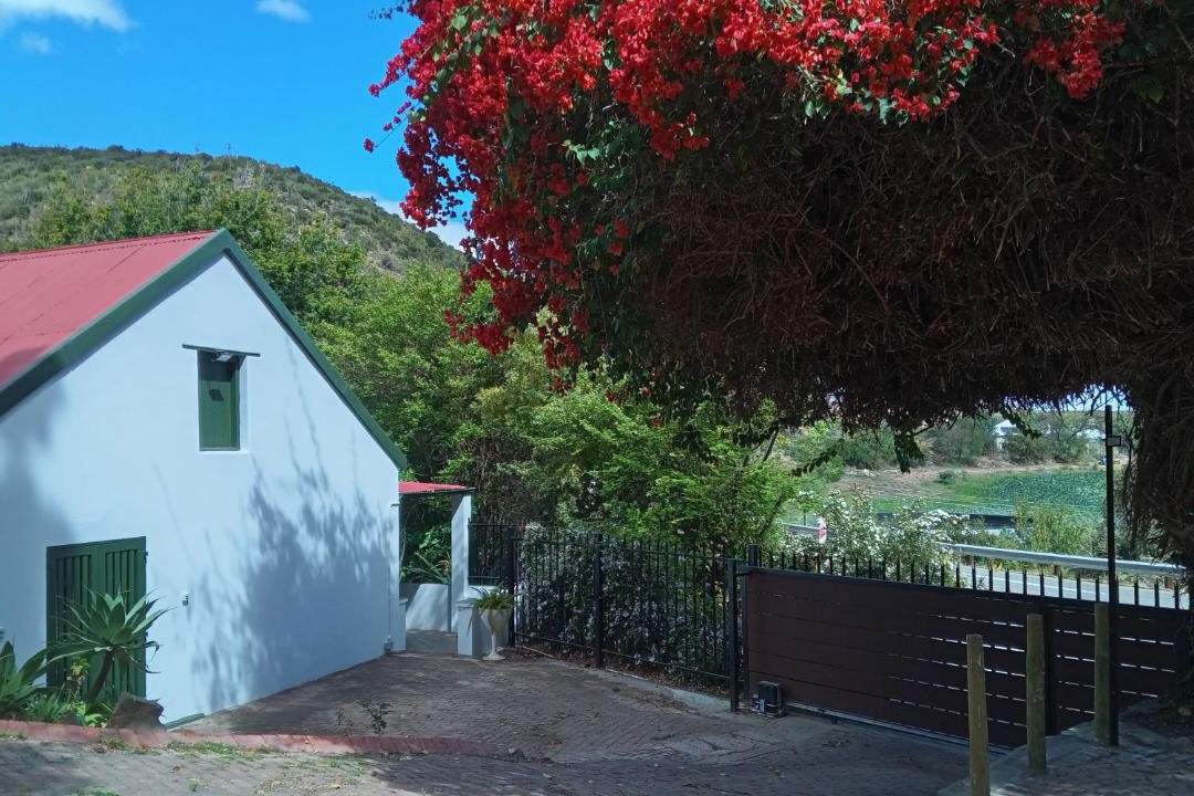 Photo of Others in Schoemanshoek