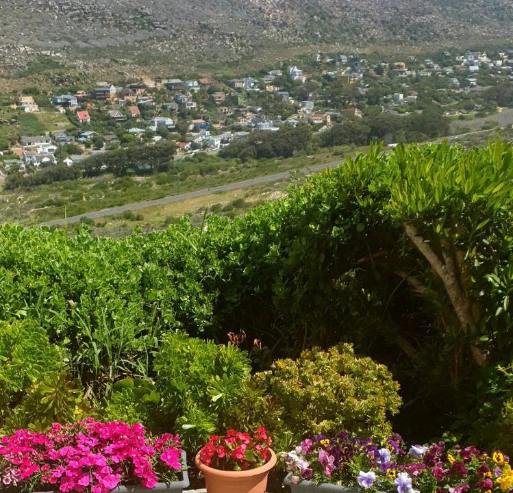 Photo of Others in Fish Hoek