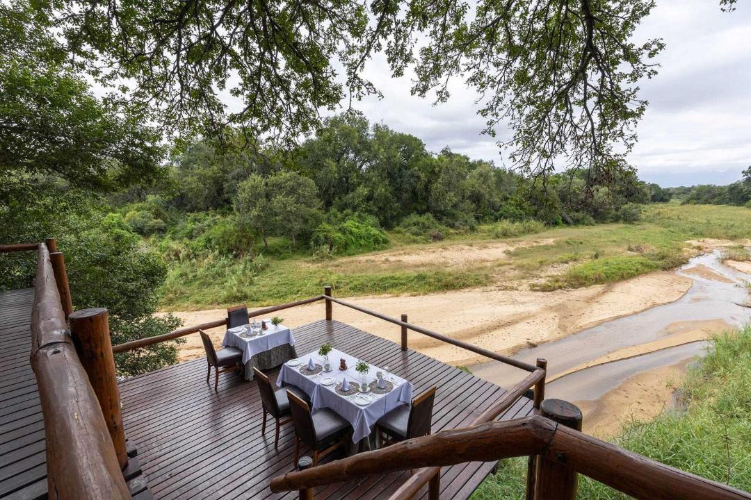 Photo of Others in Hoedspruit