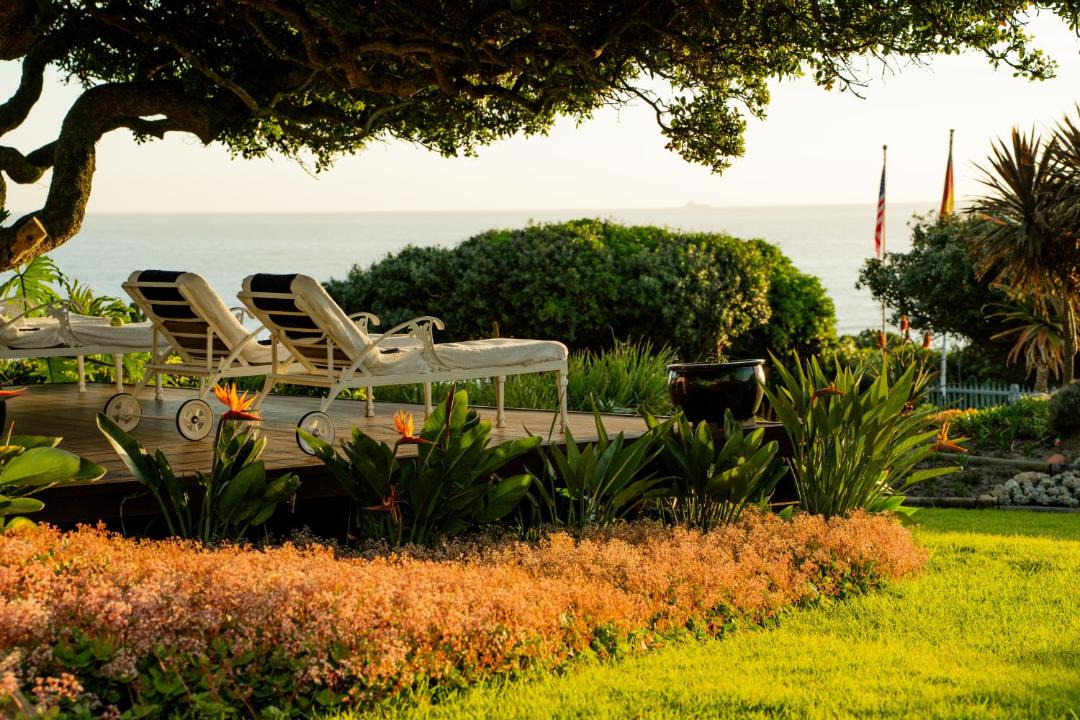 Photo of Others in Camps Bay
