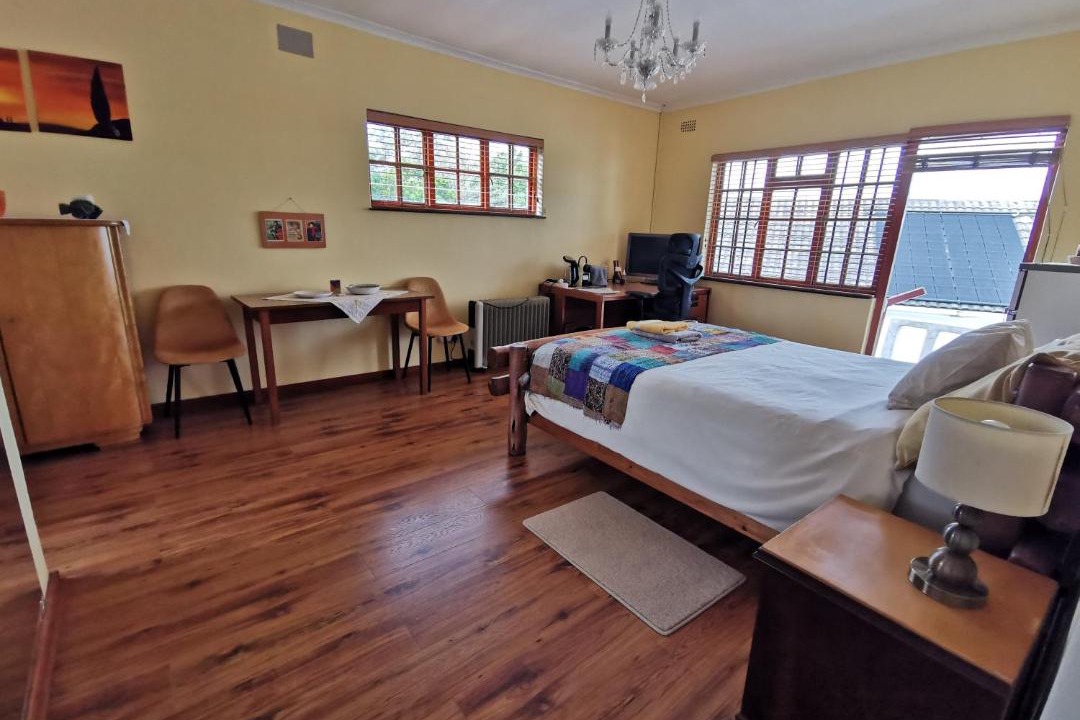 Photo of Others in Somerset West