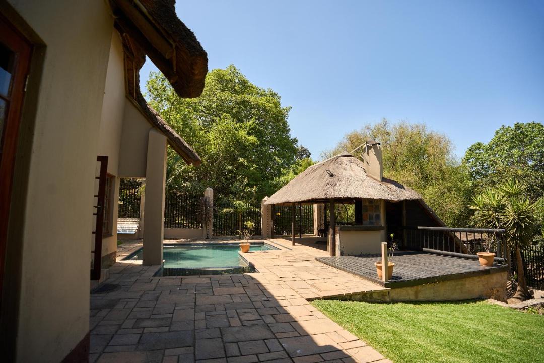 Photo of Others in Randpark Ridge