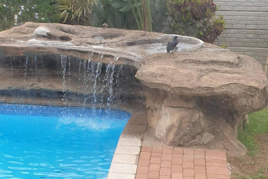 Photo of Others in Leisure Crest