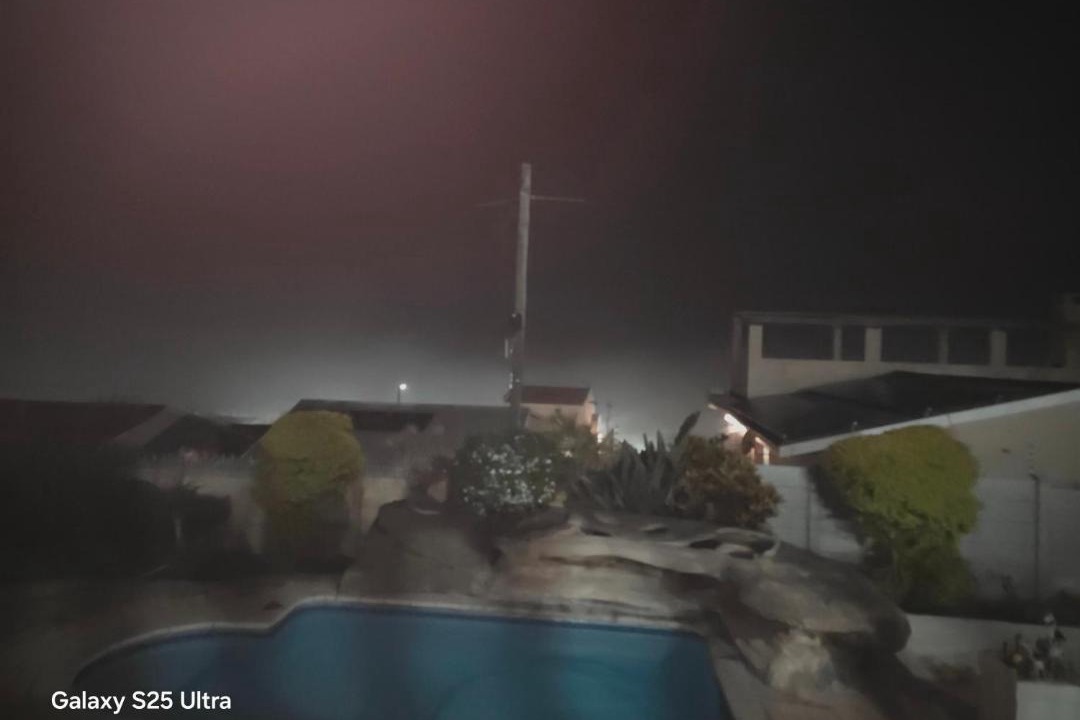 Photo of Others in Leisure Crest