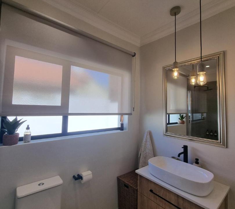 Photo of Bathroom in Kimberley