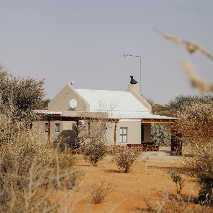 Photo of Others in Augrabies