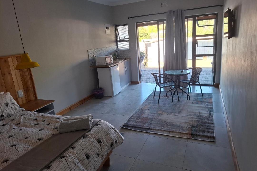 Photo of Others in Colesberg
